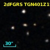2dFGRS TGN401Z190