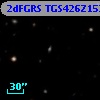 2dFGRS TGS426Z153