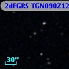 2dFGRS TGN090Z126