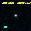 2dFGRS TGN092Z009