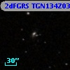2dFGRS TGN134Z035