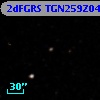 2dFGRS TGN259Z046