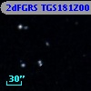 2dFGRS TGS181Z001