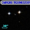 2dFGRS TGS902Z378