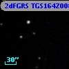 2dFGRS TGS164Z008
