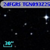 2dFGRS TGN093Z254
