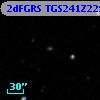 2dFGRS TGS241Z229