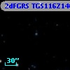2dFGRS TGS116Z146