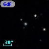 6dFGS gJ232457.5-121200