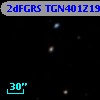 2dFGRS TGN401Z198