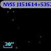 NVSS J151614+535202