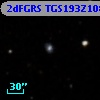 2dFGRS TGS193Z108