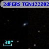 2dFGRS TGN122Z026