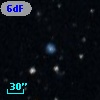 6dFGS gJ213039.6-500749