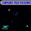 2dFGRS TGS181Z055