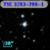 TYC 3283-788-1
