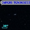 2dFGRS TGN363Z223