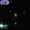 6dFGS gJ231100.3-340836