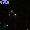 6dFGS gJ231908.8-341812