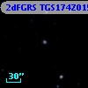 2dFGRS TGS174Z015