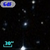 6dFGS gJ211118.2-412430