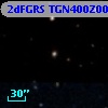 2dFGRS TGN400Z003
