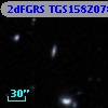 2dFGRS TGS158Z078