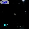 2dFGRS TGN131Z113