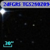 2dFGRS TGS280Z094