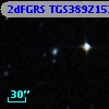 2dFGRS TGS389Z153
