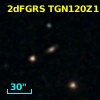 2dFGRS TGN120Z114
