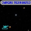 2dFGRS TGS910Z521