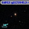6dFGS gJ125845.3-012931