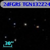 2dFGRS TGN132Z244