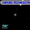 2dFGRS TGS463Z286