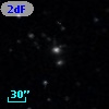 2dFGRS TGN233Z146