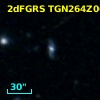 2dFGRS TGN264Z060