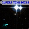 2dFGRS TGN196Z187
