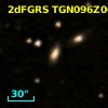 6dFGS gJ101230.7-053700