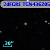 2dFGRS TGN436Z054