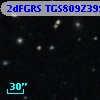 2dFGRS TGS809Z399