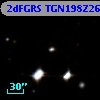 2dFGRS TGN198Z261