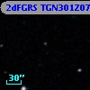 2dFGRS TGN301Z071