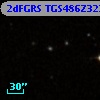 2dFGRS TGS486Z323
