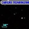 2dFGRS TGN096Z009