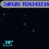 2dFGRS TGN343Z182