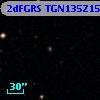 2dFGRS TGN135Z156