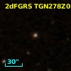 2dFGRS TGN278Z059