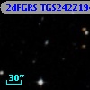 2dFGRS TGS242Z194