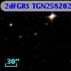 2dFGRS TGN258Z028